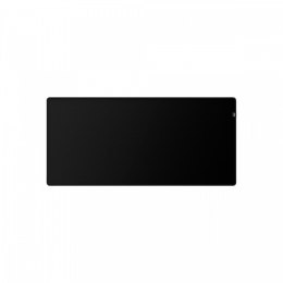 HyperX Podkładka pod mysz Pulsefire Mat Tkanina XL