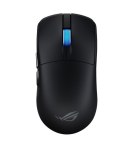 Asus Mysz ROG Harpe II ACE/BLK AimPoint Pro 42K Czarna
