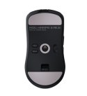 Asus Mysz ROG Harpe II ACE/BLK AimPoint Pro 42K Czarna