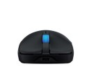 Asus Mysz ROG Harpe II ACE/BLK AimPoint Pro 42K Czarna