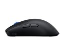 Asus Mysz ROG Harpe II ACE/BLK AimPoint Pro 42K Czarna