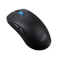 Asus Mysz ROG Harpe II ACE/BLK AimPoint Pro 42K Czarna
