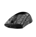 Asus Mysz bezprzewodowa ROG Keris Wireless AimPoint P709 WL Black
