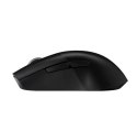 Asus Mysz bezprzewodowa ROG Keris Wireless AimPoint P709 WL Black