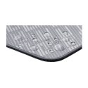 Asus Podkładka pod mysz ROG Scabbard II Arctic Gray XXL