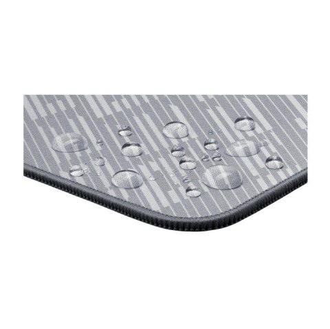 Asus Podkładka pod mysz ROG Scabbard II Arctic Gray XXL