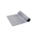 Asus Podkładka pod mysz ROG Scabbard II Arctic Gray XXL