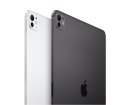 Apple IPad Pro 11-calowy Wi-Fi 256 GB ze standardowym szkłem - Gwiezdna czerń