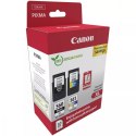 Canon Tusz PG-560XL/CL-561XL Photo Value 3712C008