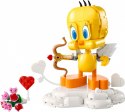LEGO Klocki Iconic 40824 Uroczy kanarek Tweety