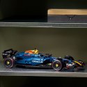 LEGO Klocki Technic 42206 Bolid F1 Oracle Red Bull Racing RB20