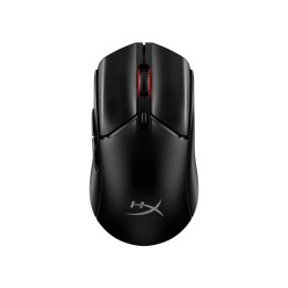 HyperX Mysz Pulsefire Haste 2 Core Bezprzewodowa - 8R2E6AA