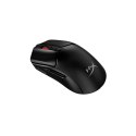 HyperX Mysz Pulsefire Haste 2 Core Bezprzewodowa - 8R2E6AA