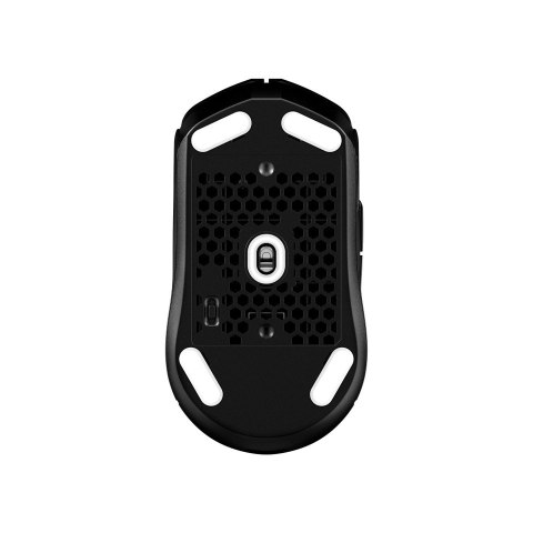 HyperX Mysz Pulsefire Haste 2 Core Bezprzewodowa - 8R2E6AA