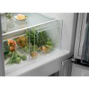 Electrolux Chłodziarko-zamrażarka LNT6NE18S SMK