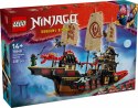 LEGO Klocki Ninjago 71848 Perła Świątyni