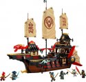 LEGO Klocki Ninjago 71848 Perła Świątyni
