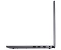Dell Laptop Dell Pro 14 PC14250 W11P C3 100U/8GB/512GB CL25/14.0 FHD+/INT/FgrPr/FHD/IRCam/Mic/WLAN+BT/BcklKb/3C/3YPS Magnetite color,