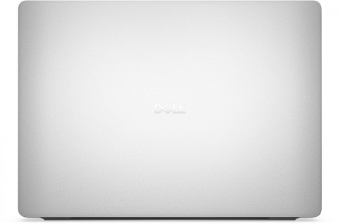 Dell Laptop Dell Pro 14 PC14250 W11P U5 235U/16GB/512GB CL25/14.0 FHD+/INT/FgrPr/FHD/IRCam/Mic/WLAN+BT/BcklKb/3C/vPro/3YPS Platinum