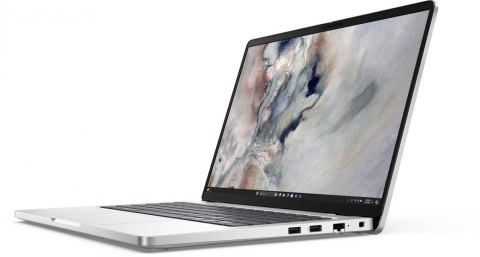 Dell Laptop Dell Pro 14 PC14250 W11P U5 235U/16GB/512GB CL25/14.0 FHD+/INT/FgrPr/FHD/IRCam/Mic/WLAN+BT/BcklKb/3C/vPro/3YPS Platinum