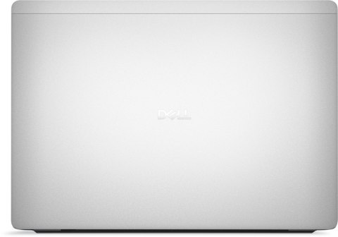 Dell Laptop Dell Pro 16 Plus PB16255 W11P AMD Ryzen 5 PRO 230/16GB/512GB CL25/16.0 FHD+/AMD Radeon 760M/FPr&SmtCd/FHD/IRCam/Mic/WLAN+