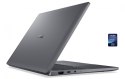 Dell Laptop Dell Pro 14 Premium PA14250 W11P Ultra 7 268V/32GB/512GB SSD G4 CL35/14.0 FHD+/Arc/FgrPr/Cams&Mic/WWAN Ready+BT/BcklKb/3C