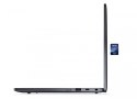 Dell Laptop Dell Pro 14 Premium PA14250 W11P Ultra 7 268V/32GB/512GB SSD G4 CL35/14.0 FHD+/Arc/FgrPr/Cams&Mic/WWAN Ready+BT/BcklKb/3C