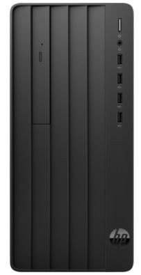 HP Inc. Komputer 290 Tower G9 i7-14700 512GB/16GB/W11P D10FPET