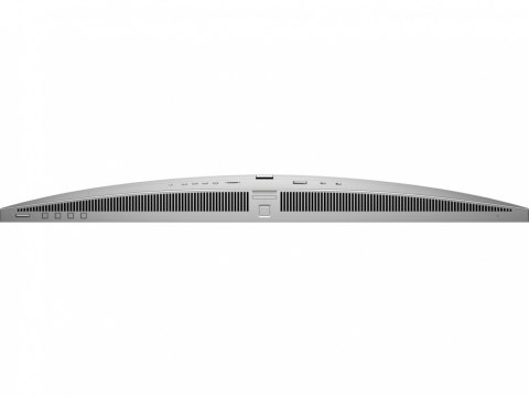 HP Inc. Komputer All-in-One 870 G9 i5-14500 512GB/16GB/W11P/27.0 A55MVET