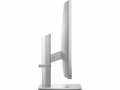 HP Inc. Komputer All-in-One 870 G9 i5-14500 512GB/16GB/W11P/27.0 A55MVET