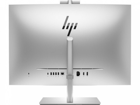 HP Inc. Komputer All-in-One 870 G9 i5-14500 512GB/16GB/W11P/27.0 A55MVET