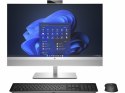HP Inc. Komputer All-in-One 870 G9 i5-14500 512GB/16GB/W11P/27.0 A55MWET