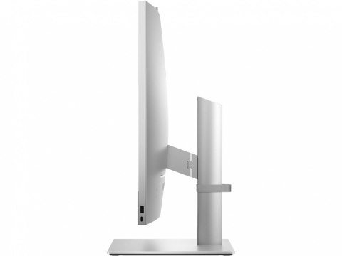 HP Inc. Komputer All-in-One 870 G9 i5-14500 512GB/16GB/W11P/27.0 A55MWET