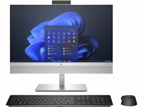HP Inc. Komputer All-in-One EliteOne 840 G9 i5-14500 512GB/16GB/W11P/23.8 A55MRET
