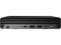 HP Inc. Komputer Elite Mini 800 G9 1TB/16GB/W11P 998R2ET