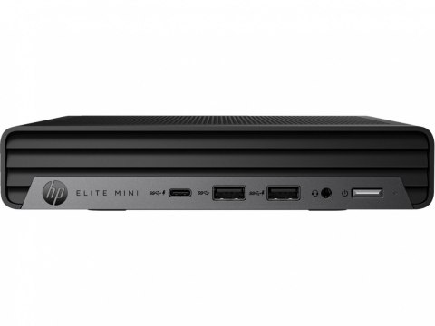 HP Inc. Komputer Elite Mini 800 G9 1TB/16GB/W11P 998R2ET