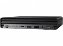 HP Inc. Komputer Elite Mini 800 G9 1TB/16GB/W11P 998R2ET