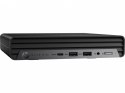 HP Inc. Komputer Elite Mini 800 G9 1TB/16GB/W11P 998R2ET