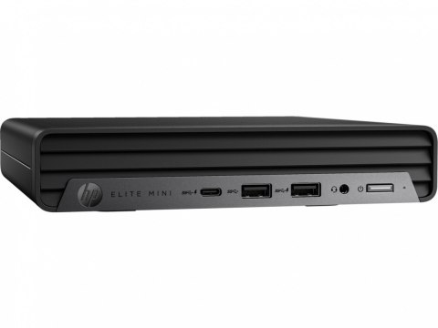 HP Inc. Komputer Elite Mini 800 G9 1TB/16GB/W11P 998R2ET
