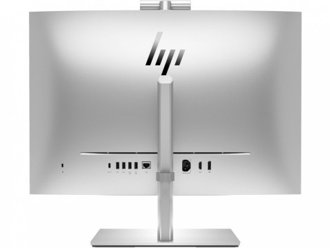 HP Inc. Komputer EliteOne All-in-One 840 G9 i5-14500 512GB/16GB/W11P/23.8 A55MTET