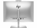 HP Inc. Komputer EliteOne All-in-One 840 G9 i7-14700 512GB/16GB/W11P/23.8 A55MSET
