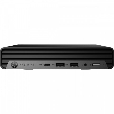 HP Inc. Komputer Pro Mini G9 i5-14400T 1TB/16GB/W11P B6ZD6ET