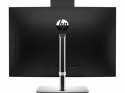 HP Inc. Komputer ProOne 440 G9 All-in-One i3-14100T 512GB/16GB/W11P/23.8 C61RKET