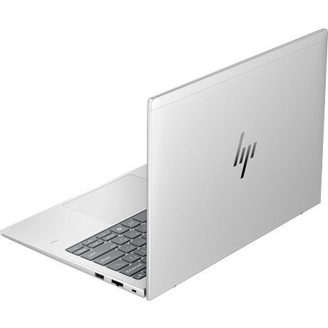 HP Inc. Notebook EliteBook 6 G1i U5-225U 512GB/16GB/W11P/13.3 C51GXET