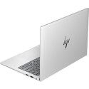 HP Inc. Notebook EliteBook 6 G1i U5-225U 512GB/16GB/W11P/13.3 C51H7ET