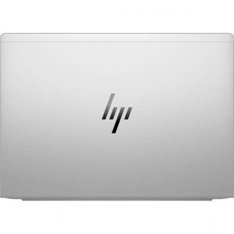 HP Inc. Notebook EliteBook 6i U5-225H 512GB/16GB/W11P/14.0 C51N6ET