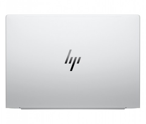 HP Inc. Notebook EliteBook 8 G1i U5-225U 512GB/32GB/W11P/16.0 C51LHET