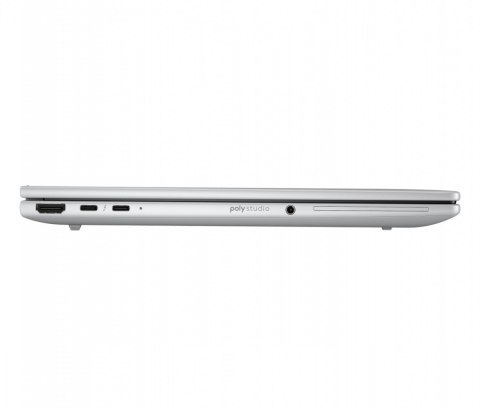 HP Inc. Notebook EliteBook 8 G1i U7-255U 1TB/32GB/W11P/13.3 C51MSET