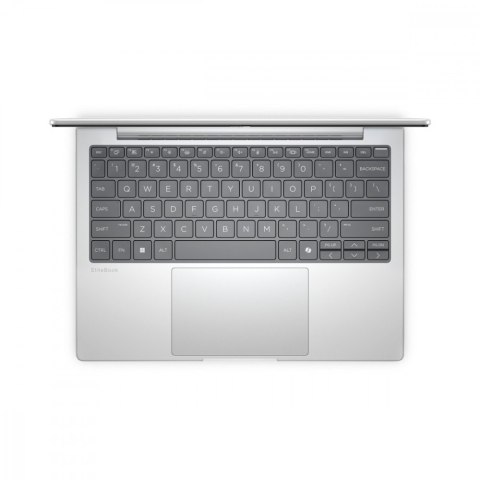 HP Inc. Notebook EliteBook 8 G1i U7-255U 512GB/16GB/W11P/13.3 C51MPET