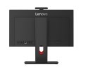Lenovo Komputer All-in-One ThinkCentre M70a G6 13AY002CPB W11Pro Ultra 5 235T/32GB/1TB/INT/23.8 FHD/3YRS OS